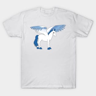 Pegasus T-Shirt